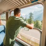 The Places We Never Planned to Visit